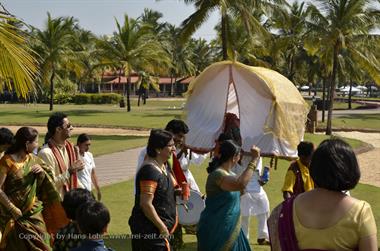 01 Weddings,_Holiday_Inn_Resort_Goa_DSC6077_b_H600